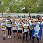 marathon-1