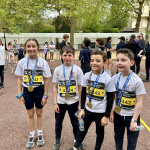 marathon-2