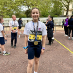 marathon-3