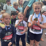 marathon-4