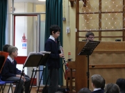 music-assembly-003