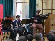 music-assembly-004