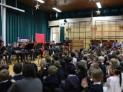 music-assembly-005