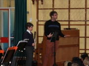music-assembly-006