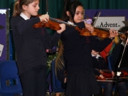 music-assembly-007