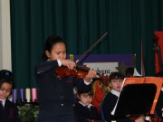 music-assembly-008