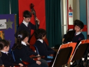 music-assembly-009