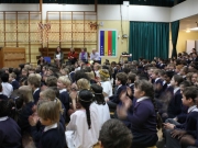 music-assembly-010