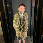 army-3