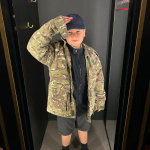 army-5