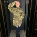 army-6
