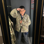 army-8