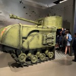 army-9