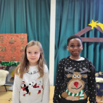 nativity-1