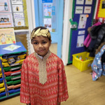 nativity-12