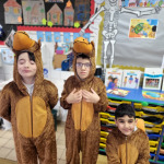 nativity-13