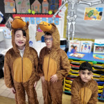 nativity-14