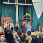 nativity-15