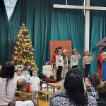 nativity-17