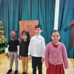 nativity-2
