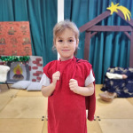 nativity-3
