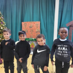 nativity-4