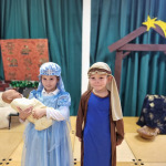 nativity-5