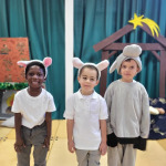 nativity-7