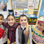 nativity-9