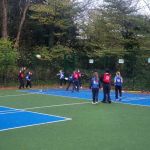 Netball-Akiva-2