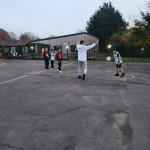 netball-1