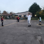 netball-2