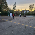 netball-3