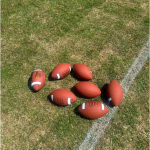 nfl-3
