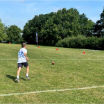 nfl-7
