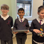 NHM-14
