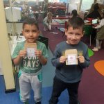NSPCC-Number-day-Y1