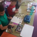 NSPCC-Number-day-Y4