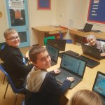 NSPCC-Number-day-Y5