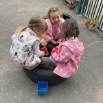 nursery-1