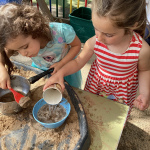 nursery-10