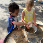 nursery-11