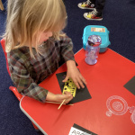 nursery-15