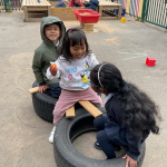nursery-2