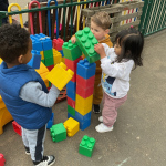 nursery-3