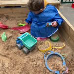 nursery-4