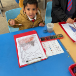 nursery-5