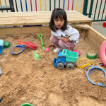 nursery-7