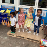 nursery-8