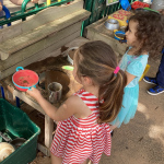 nursery-9